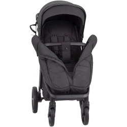 Прогулочная коляска Carrello Bravo+ Sable Beige купить в Кишиневе. Фото 13