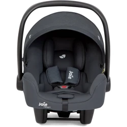 Автолюлька 40-75 см (i-Size) Joie i-Snug 2 Moonlight купить в Кишиневе. Фото 3