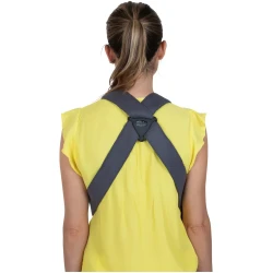Кенгуру Chicco Easyfit Moon Grey купить в Кишиневе. Фото 3