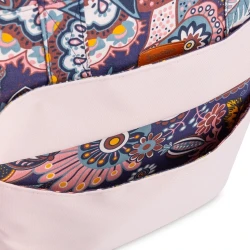 Geantă pentru cărucior Sensillo Mama Boho cumpăra în Chișinau. Foto 6