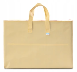 Saltea pentru copii turistica Sensillo Tourist Forest 120x60x5cm cumpăra în Chișinau. Foto 7