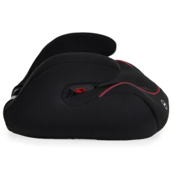 Scaun auto 9-36kg Isofix Moni Aston Red cumpăra în Chișinau. Foto 11
