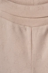 Pantaloni BabyCosy Beige & Ivory, 2 buc. (1-3L) cumpăra în Chișinau. Foto 10