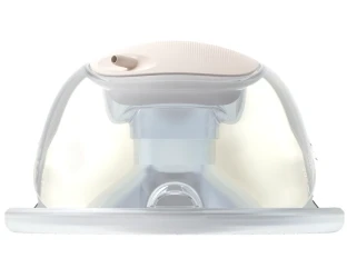 Pompa de san electrica Philips Avent Hands-Free cumpăra în Chișinau. Foto 4