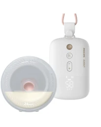 Pompa de san electrica Philips Avent Hands-Free cumpăra în Chișinau. Foto 2