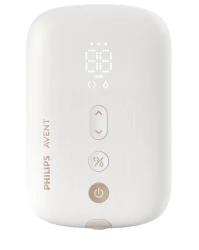 Pompa de san electrica Philips Avent Hands-Free cumpăra în Chișinau. Foto 6