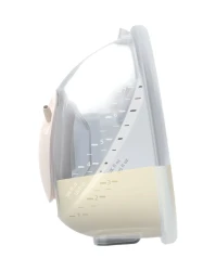 Pompa de san electrica Philips Avent Hands-Free cumpăra în Chișinau. Foto 5