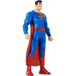 Фигурка Spin Master DC Universe Superman купить в Кишиневе. Фото 2