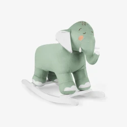 Качалка Kikkaboo Elephant купить в Кишиневе. Фото 1