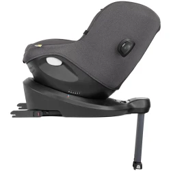 Автокресло 40-105 см (i-Size) Isofix Joie i-Spin Shale, поворотное 360 купить в Кишиневе. Фото 6