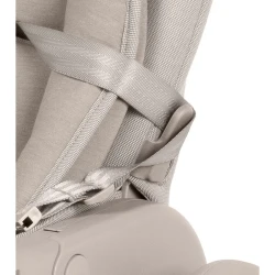 Scaun de masă Maxi-Cosi Minla Plus Elegance Beige cumpăra în Chișinau. Foto 22