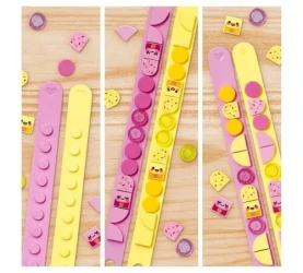 Brățară Lego Dots "Înghețată" (34 el.) cumpăra în Chișinau. Foto 5
