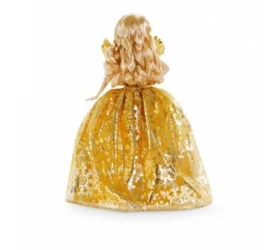 Păpușă Barbie de colectie "Holiday 2020" cumpăra în Chișinau. Foto 2