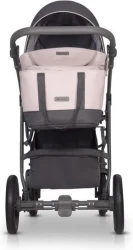 Carucior 2 in 1 Riko Basic Pastel Stone cumpăra în Chișinau. Foto 8