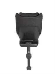 Автокресло 0-18.5 кг Isofix Rear Facing Nuna NORR 360 i-Size Granit купить в Кишиневе. Фото 4