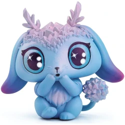 Jucarie-surpriza Nebulous Stars Collectible Animoulous Serie 1 cumpăra în Chișinau. Foto 6