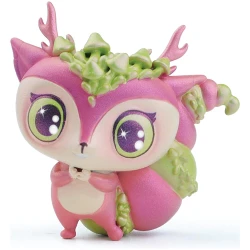 Jucarie-surpriza Nebulous Stars Collectible Animoulous Serie 1 cumpăra în Chișinau. Foto 9