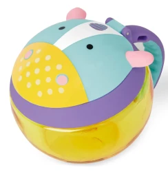 Container pentru gustări Skip Hop Zoo Unicorn, 220 ml cumpăra în Chișinau