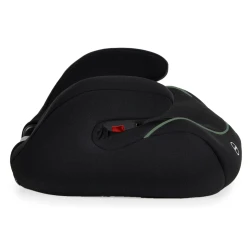 Автокресло 9-36кг Isofix Moni Aston Green купить в Кишиневе. Фото 11