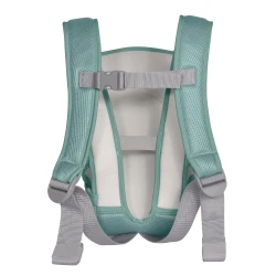 Кенгуру Kikkaboo Myra Mesh Mint купить в Кишиневе. Фото 2
