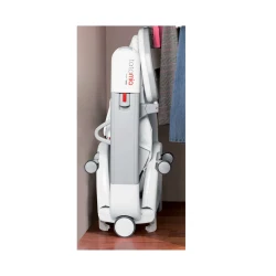 Scaun pentru hranire cu funcție de balansare Peg Perego Tatamia Follow Me Latte cumpăra în Chișinau. Foto 8