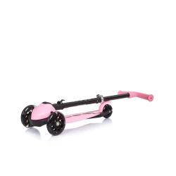 Trotinetă Chipolino Robby Pink cumpăra în Chișinau. Foto 2