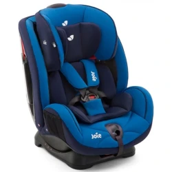 Автокресло 0-25кг Joie Stages Bluebird купить в Кишиневе