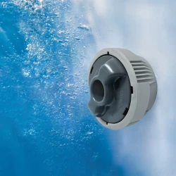 Jacuzzi Bestway SPA Honolulu AirJet 196x71 cm, 916 litri, 6 persoane cumpăra în Chișinau. Foto 10