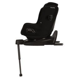 Автокресло 40-105 см (i-Size) Isofix Nuna PRUU Caviar, поворотное 360 купить в Кишиневе. Фото 5