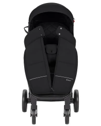 Прогулочная коляска Carrello Bravo Ice Blue купить в Кишиневе. Фото 10