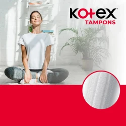 Tampoane Kotex UltraSorb Super, 32 buc. cumpăra în Chișinau. Foto 2