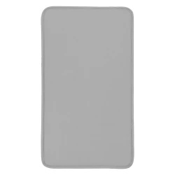 Коляска 3 в 1 Lionelo Carmine Grey Stone купить в Кишиневе. Фото 37