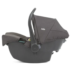 Scoica auto 0-13kg Joie i-Juva Cobblestone cumpăra în Chișinau. Foto 2