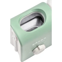 Aparat de gatit blender Beaba Babycook Express Verde cumpăra în Chișinau. Foto 2