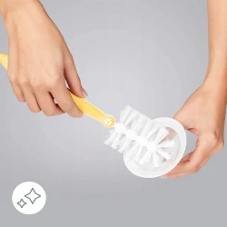 Pompa de sân manuală Medela Harmony Flex cumpăra în Chișinau. Foto 3