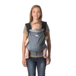 Marsupiu Chicco Myamaki Fit Cool Grey cumpăra în Chișinau. Foto 2