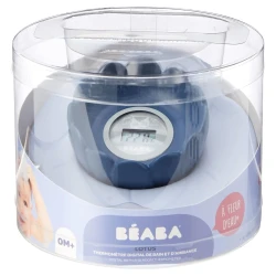 Термометр для ванны Beaba Lotus Mineral купить в Кишиневе. Фото 5