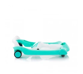 Premergător 2 in 1 Chipolino Super Star Mint cumpăra în Chișinau. Foto 6