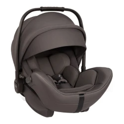 Scoică auto 0-13 kg i-Size Nuna ARRA Flex Thunder, 40-87 cm cumpăra în Chișinau. Foto 1