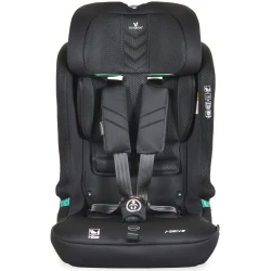 Scaun auto 76-150 cm (i-Size) Isofix Moni iDrive Phantom Black cumpăra în Chișinau. Foto 4