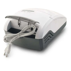 Ингалятор с компрессором Little Doctor LD-210C купить в Кишиневе. Фото 3