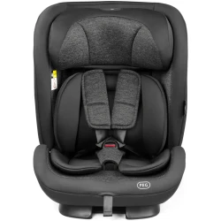 Scaun auto 76-150 cm (i-Size) Isofix Peg Perego Viaggio TT Planet cumpăra în Chișinau. Foto 4