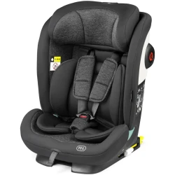 Scaun auto 76-150 cm (i-Size) Isofix Peg Perego Viaggio TT Planet cumpăra în Chișinau. Foto 1