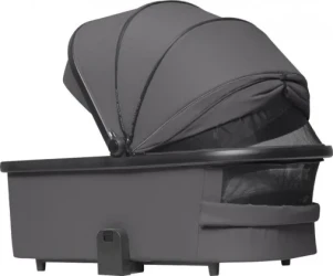 Коляска 2/1 Carrello Alfa Parrot Green купить в Кишиневе. Фото 3