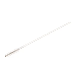 Aspirator nazal Canpol Babies Easy&Natural cumpăra în Chișinau. Foto 6