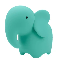 Ночник Marys Elephant Turquoise купить в Кишиневе. Фото 1