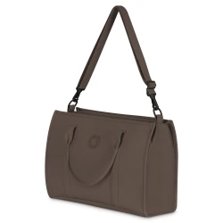 Коляска 2 в 1 Lionelo Layla Beige Taupe купить в Кишиневе. Фото 24