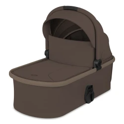 Коляска 2 в 1 Lionelo Layla Beige Taupe купить в Кишиневе. Фото 21