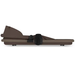 Коляска 2 в 1 Lionelo Layla Beige Taupe купить в Кишиневе. Фото 22