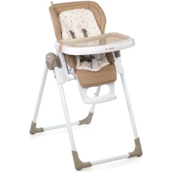 Scaun de masa 2 in 1 Jane Mila Sesame cumpăra în Chișinau